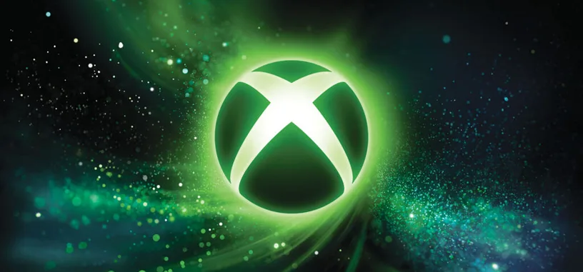 Resumen y tráileres del XBOX Games Showcase 2026: Gears of War, Fable, Spyro, Senua, Persona y más