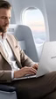 Geekom anuncia el GeekBook M16 con un Core Ultra 9 185H
