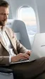 Geekom anuncia el GeekBook M16 con un Core Ultra 9 185H
