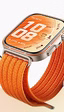 Huawei presenta los Watch Fit 5 y Watch Fit 5 Pro