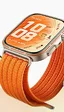 Huawei presenta los Watch Fit 5 y Watch Fit 5 Pro
