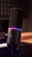 Razer anuncia el Seiren v3 Pro