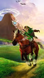 Resumen y tráileres del Nintendo Direct de junio de 2026: The Legend of Zelda, Xenoblade, Kingdom Hearts y más