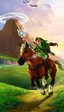 Resumen y tráileres del Nintendo Direct de junio de 2026: The Legend of Zelda, Xenoblade, Kingdom Hearts y más