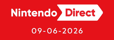 Resumen y tráileres del Nintendo Direct de junio de 2026: The Legend of Zelda, Xenoblade, Kingdom Hearts y más