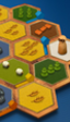 El juego de tablero 'Los colonos de Catán' llega como juego HTML5