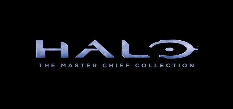 SDCC: Tráiler cinemático de 'Halo: The Master Chief Collection' para Xbox One