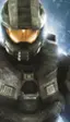 Tráiler de 'Halo 2: Anniversary', que llegará en The Master Chief Collection