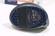 50146 bytes