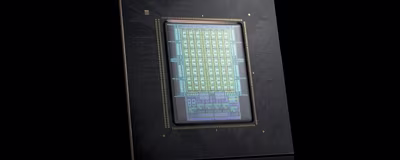 nvidia_vera.avif