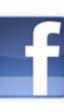 Facebook Messenger para Firefox, echamos un vistazo a lo que nos proporciona