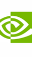 NVIDIA mejora resultados financieros en el tercer trimestre con 1.225 millones de ingresos