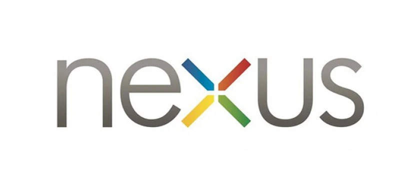 Google y Motorola podrían estar preparando una phablet Nexus