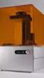 Una compañía demanda a Formlabs, una empresa de impresoras 3D, y Kickstarter por infringir una patente