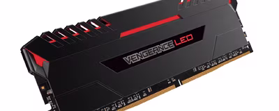 veng_led_blk-red_02.avif