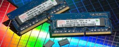 _2_ddr4_2_0.avif
