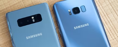 galaxy-note-8-vs-galaxy-s8-plus-1_0.avif