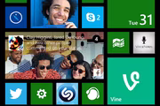 83465 bytes