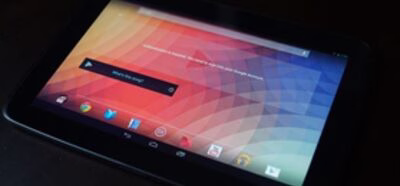 Descarga e instala ya las herramientas para rootear tu Nexus 4 y Nexus 10