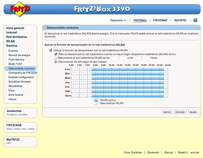 Screen_Shot_2013-09-02_at_20.10.34.avif