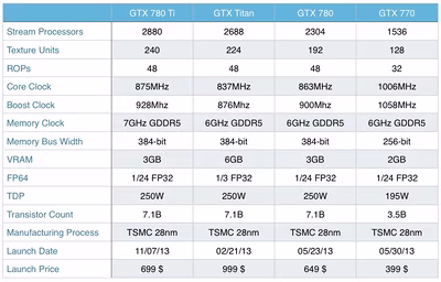 Screen_Shot_2013-11-07_at_23.28.07.avif
