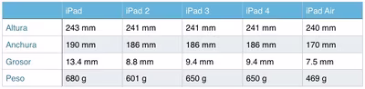 Screen_Shot_2013-11-10_at_15.27.42.avif