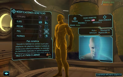 Screen_Shot_2013-11-18_at_04.48.18.avif