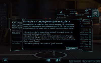 Screen_Shot_2013-11-18_at_04.45.43.avif