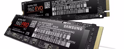 960-pro-story.avif