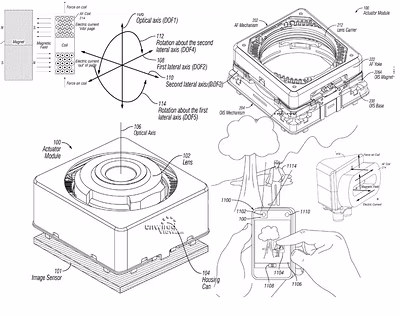iPhone-OIS-patent.avif