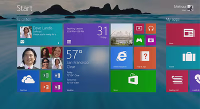 windows-8.1.avif