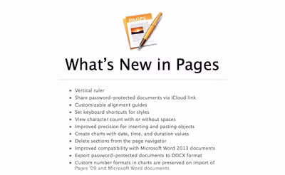 Screen_Shot_2014-01-24_at_12.07.31.avif