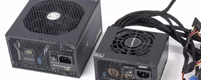 psu.avif