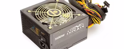 enermax-naxn-500w-enp500agt-84-efficiency-3-years-warranty-replacement-ready-stock-.avif