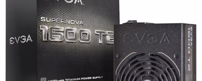 evga-supernova-1600t2-1.avif