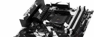 x370.avif