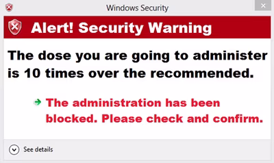 Screen_Shot_2014-03-10_at_12.44.53.avif