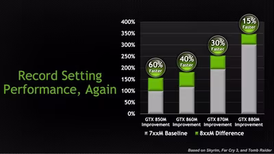 nvidia3-1.avif