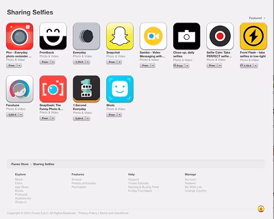 Screen_Shot_2014-03-14_at_12.32.10.avif