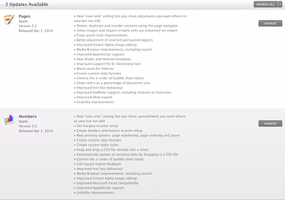 Screen_Shot_2014-04-01_at_23.08.20.avif