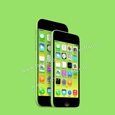 2a73f9e04dc50762b5b7403007f22ebb1c84e98f614c373e27b6e44a487ba158.avif