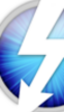 Novedades para la interfaz Thunderbolt del CES 2012
