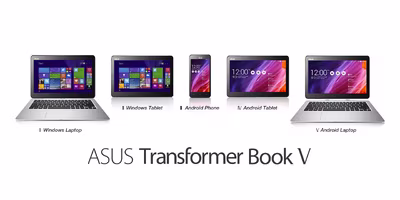ASUS_Transformer_Book_V_PR02.avif