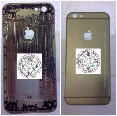 iphone_6_shell_front_rear-800x792.avif
