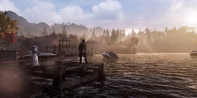 watch_dogs_pc_mod_1.avif