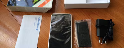 610abfbde991894b6cc12007271db2c0_lumia-630.avif