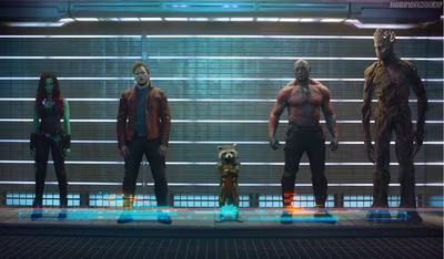 Los-Guardianes-de-la-Galaxia.avif
