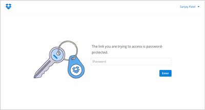 Password-protected-links.avif