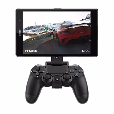 15_Xperia_Z3_Tablet_Compact_PS4_Black.avif