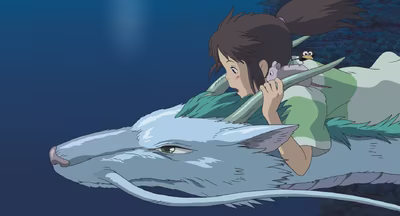 Foto-5-El-viaje-de-Chihiro.avif